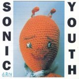 Sonic Youth - 100%
